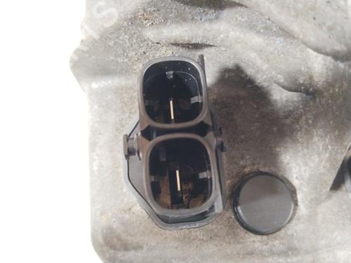 Steering pump CITROËN C5 III (RD_) 2.0 HDi 140 (RDRHF8, RDRHFA, RDRHA8, RDRHAJ) | BP36646955M99 - Image 4