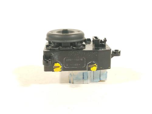 Mirror switch KIA CARENS IV 1.7 CRDi | BP34692153I25 - Image 3