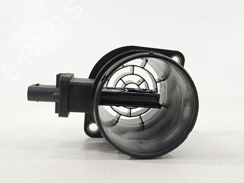 Mass air flow sensor KIA PICANTO III (JA) 1.0 LPG | BP29258268M95 - Image 4