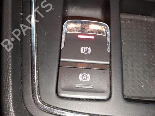 hand-brake-seat-leon-5f1-2012-2013-2014-2015-2016-2017-2018-2019-2020-2021-36294965 main image