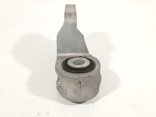 Engine mount TOYOTA COROLLA Hatchback (_E21_, _EA1_, _EH1_) 1.8 Hybrid (ZWE211) | BP31807627M89