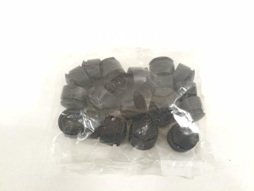 Other SEAT ARONA (KJ7, KJP) 1.0 TSI | BP16296823O1