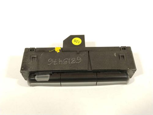 Switch AUDI A4 B8 (8K2) 2.0 TDI | BP36675109I30 - Image 2
