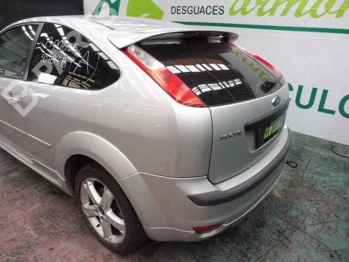 Gearbox FORD FOCUS II (DA_, HCP, DP)  | BP1854541M3 