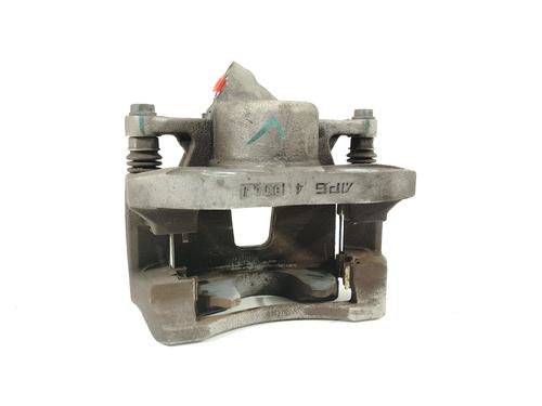 Left front brake caliper OPEL CORSA F (P2JO) 1.2 (68) | BP31882142M105