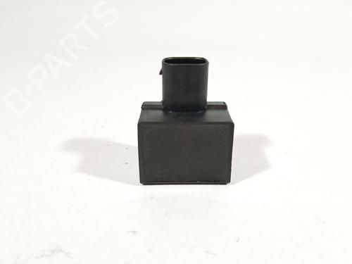 Sensore elettronico AUDI TT Roadster (8N9) [1999-2007]  30750490