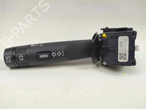 Used Steering column stalk Steering column stalk 6164272 6164272