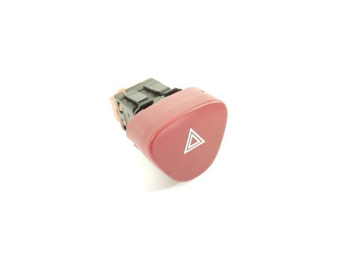 Warning switch CITROËN C3 Pluriel (HB_) 1.6 | BP10384064I22 - Image 3