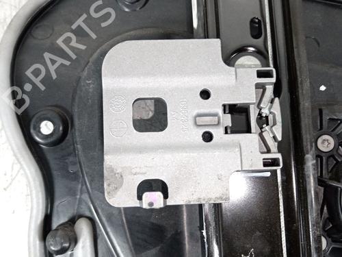Rear right window mechanism TESLA MODEL 3 (5YJ3) EV | BP36238505C25  - Image 7