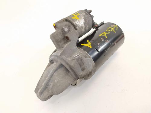 Used Starter Starter 8949013 8949013