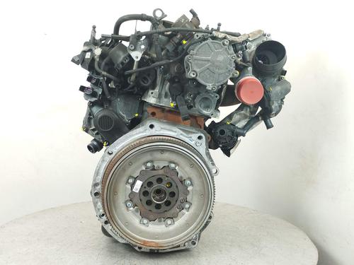 Engine CUPRA LEON Sportstourer (KL8, KU8, KUD) 2.0 VZ 4Drive | BP38460376M1 - Image 2