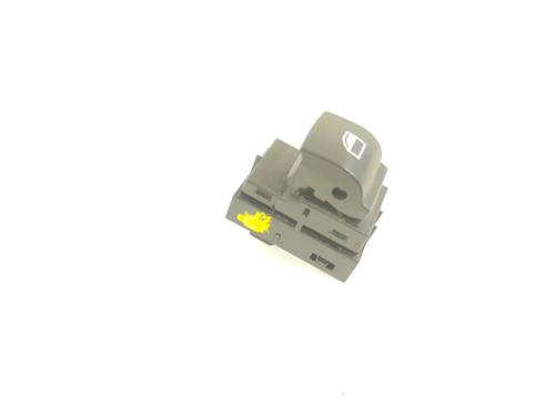 Used Right front window switch BMW 1 (F21) 116 i (136 hp) 27296965