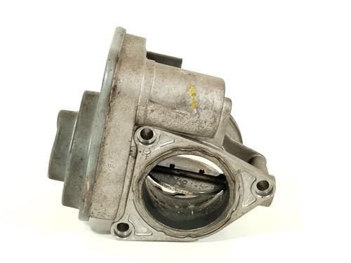 Used Throttle body VW GOLF V (1K1) 1.9 TDI (105 hp) 29400173