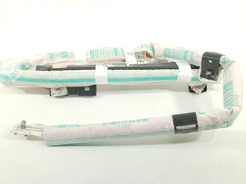 Electronic module SEAT ARONA (KJ7, KJP) 1.6 SRE | BP29200994M83 