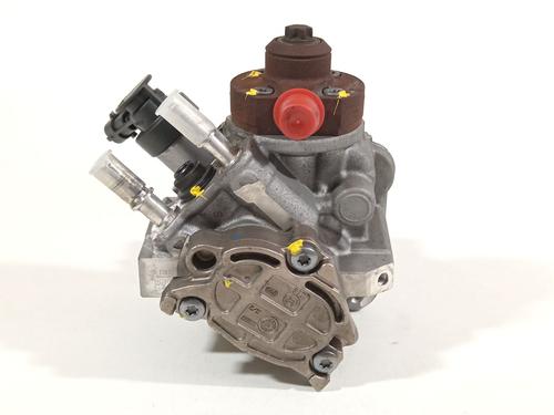 Injection pump CITROËN C3 II (SC_) 1.4 HDi 70 (SC8HZC, SC8HR0, SC8HP4) | BP37265914M78 - Image 5