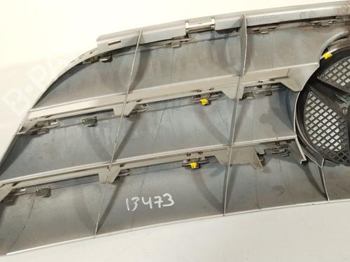 Grille MERCEDES-BENZ B-CLASS Sports Tourer (W245) B 200 CDI (245.208) | BP28143822C40 
