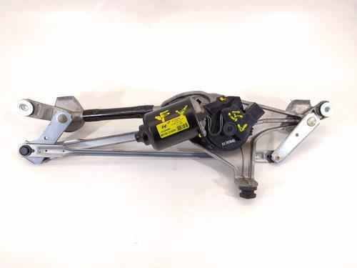 front-wiper-motor-hyundai-tucson-tl-tle-20-crdi-all-wheel-drive-98110d3000-035246140-98100d3000-2015-2016-2017-2018-2019-2020-2021-2022-2023-9267391 main image