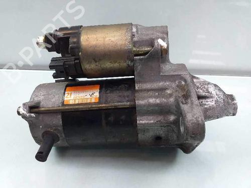 Used Starter Starter 4949882 4949882