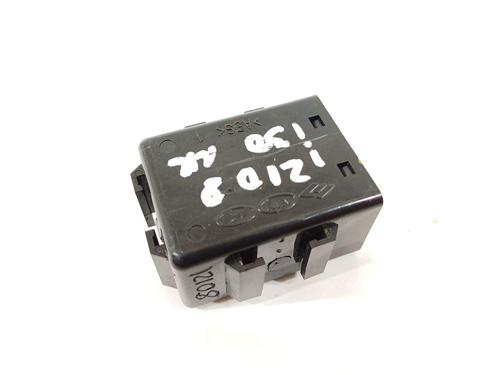 Electronic module HYUNDAI i30 (GD) | BP24850133M83 - Image 4