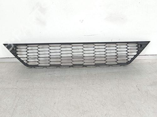 grille-seat-leon-st-5f8-2012-2013-2014-2015-2016-2017-2018-2019-2020-34568052 main image