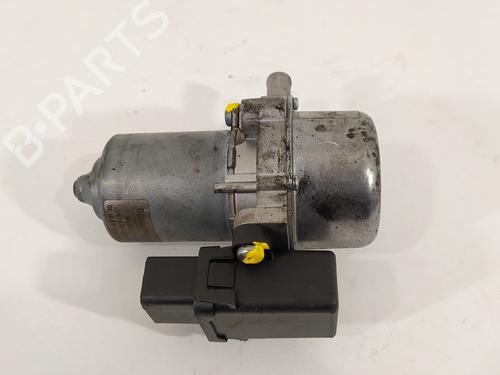 Vacuum pump VW UP! (121, 122, BL1, BL2, BL3, 123) 1.0 GTI | BP12254934M80 
