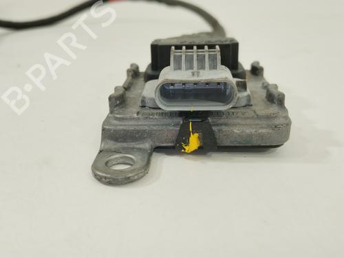Elektronisk sensor NISSAN QASHQAI II (J11, J11_)  | BP28694471M84