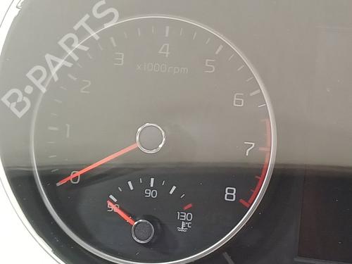 Instrument cluster KIA PICANTO I (SA)  | BP24598398C47 