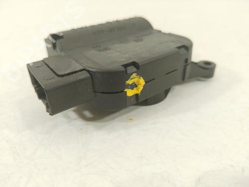 Electronic module VW GOLF VI (5K1) 2.0 GTi | BP35953000M83 - Image 3