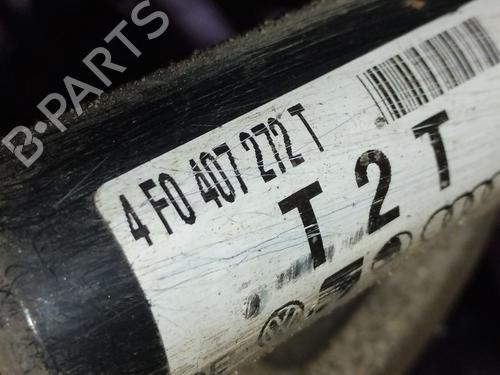 Right front driveshaft AUDI A6 C6 (4F2) | BP37436488M39 - Image 2
