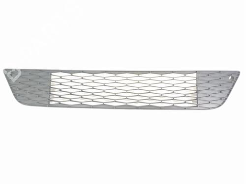 Used Grille SEAT LEON (5F1) 1.6 TDI (110 hp) 14301937