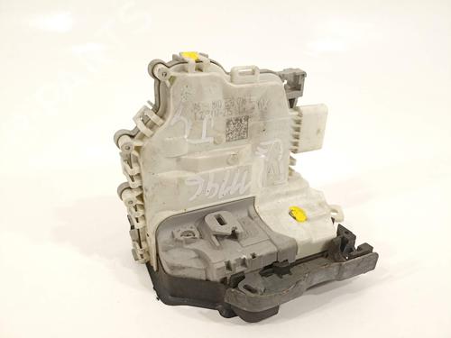 rear-right-lock-audi-a1-sportback-8xa-8xf-8x0839016e-2011-2012-2013-2014-2015-2016-2017-2018-2019-16522650 main image