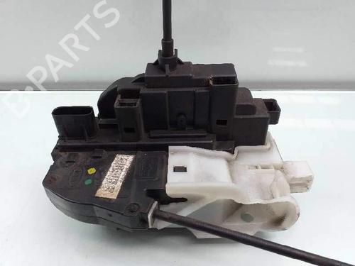 rear-left-lock-kia-ceed-hatchback-ed-814101h000-2006-2007-2008-2009-2010-2011-2012-4930287 main image