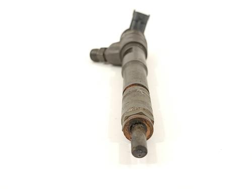 Injector DACIA SANDERO II 1.5 dCi | BP18166126M100 