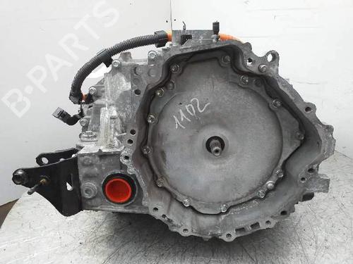 automatic-gearbox-toyota-prius-_w3_-p9093b09-a21y102-2008-2009-2010-2011-2012-2013-2014-2015-2016-1913737 main image