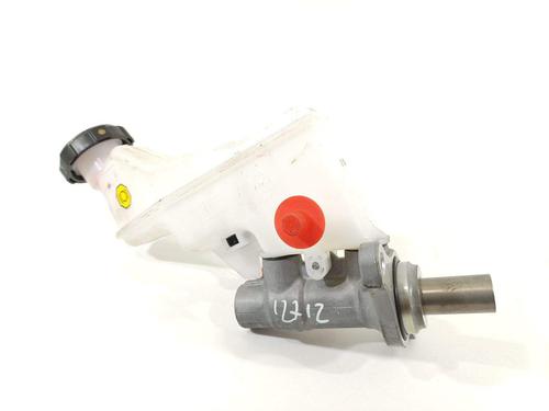 Brake master cylinder KIA STONIC (YB) 1.0 T-GDi | BP40100565M77 - Image 3