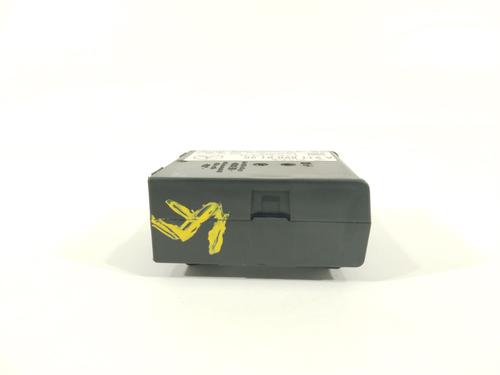 Control unit MERCEDES-BENZ S-CLASS (W220, V220) S 400 CDI (220.028, 220.128) | BP29132616M11 