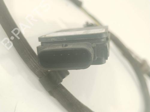 Electronic sensor AUDI Q5 (FYB, FYG) 40 TDI Mild Hybrid quattro | BP34448274M84 - Image 3