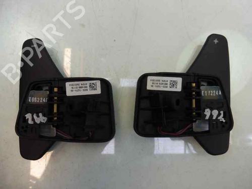 Used Steering wheel controls Steering wheel controls 3502885 3502885