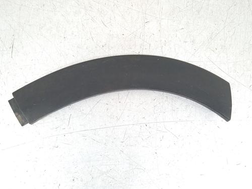 front-right-wheel-arch-trim-mini-mini-r50-r53-2001-2002-2003-2004-2005-2006-38074305 main image