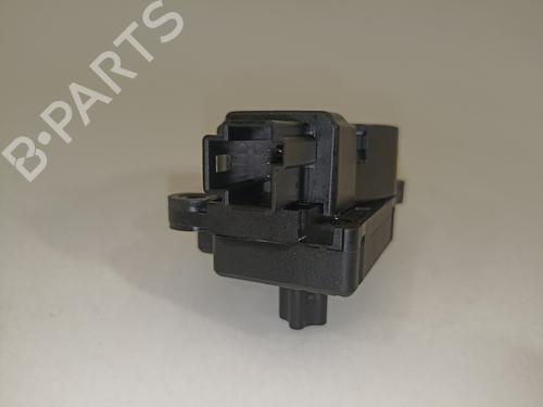 Electronic module ALFA ROMEO 159 Sportwagon (939_)  | BP15811587M83 