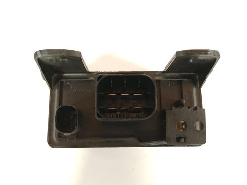 Electronic module MERCEDES-BENZ E-CLASS (W210) E 270 CDI (210.016) | BP36645202M83 - Image 4