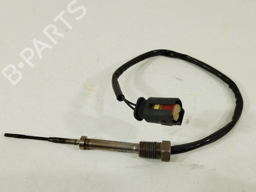 Elektronensonde für BMW 3 Touring (F31) 320 d (190 hp) 32322490