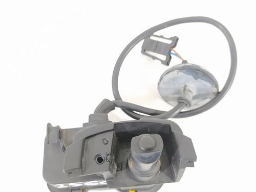 Other VW GOLF VII (5G1, BQ1, BE1, BE2)  | BP14301205O1 