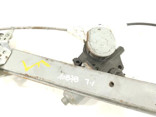 Rear left window mechanism SUBARU OUTBACK (BS)  | BP18027735C24 