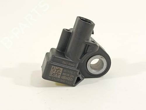 Used Electronic sensor Electronic sensor KIA SORENTO IV (MQ4, MQ4A) 1.6 T-GDi Hybrid AWD (230 hp) 40100505 40100505