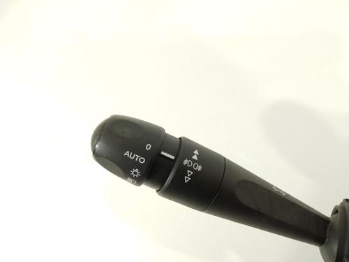 Headlight switch PEUGEOT 208 I (CA_, CC_)  | BP16811264I24