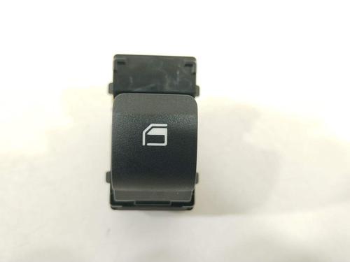 Right rear window switch HYUNDAI i20 III (BC3, BI3) 1.0 T-GDI hybrid 48V | BP38484416I28 - Image 1