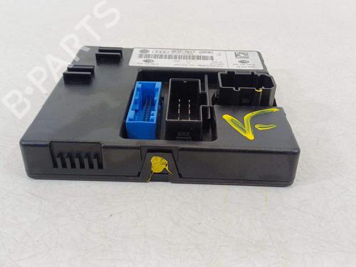 electronic-module-audi-a6-c6-4f2-2004-2005-2006-2007-2008-2009-2010-2011-26123850 main image