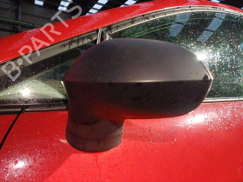 left-mirror-seat-ibiza-iv-6j5-6p1-2008-2009-2010-2011-2012-2013-2014-2015-2016-2017-38074036 main image