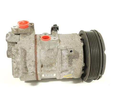 Compressor A/A TOYOTA COROLLA Verso (ZER_, ZZE12_, R1_) 1.8 (ZNR11_, ZNR11R) | BP30001192M34 